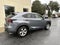2017 Lexus NX NX Turbo