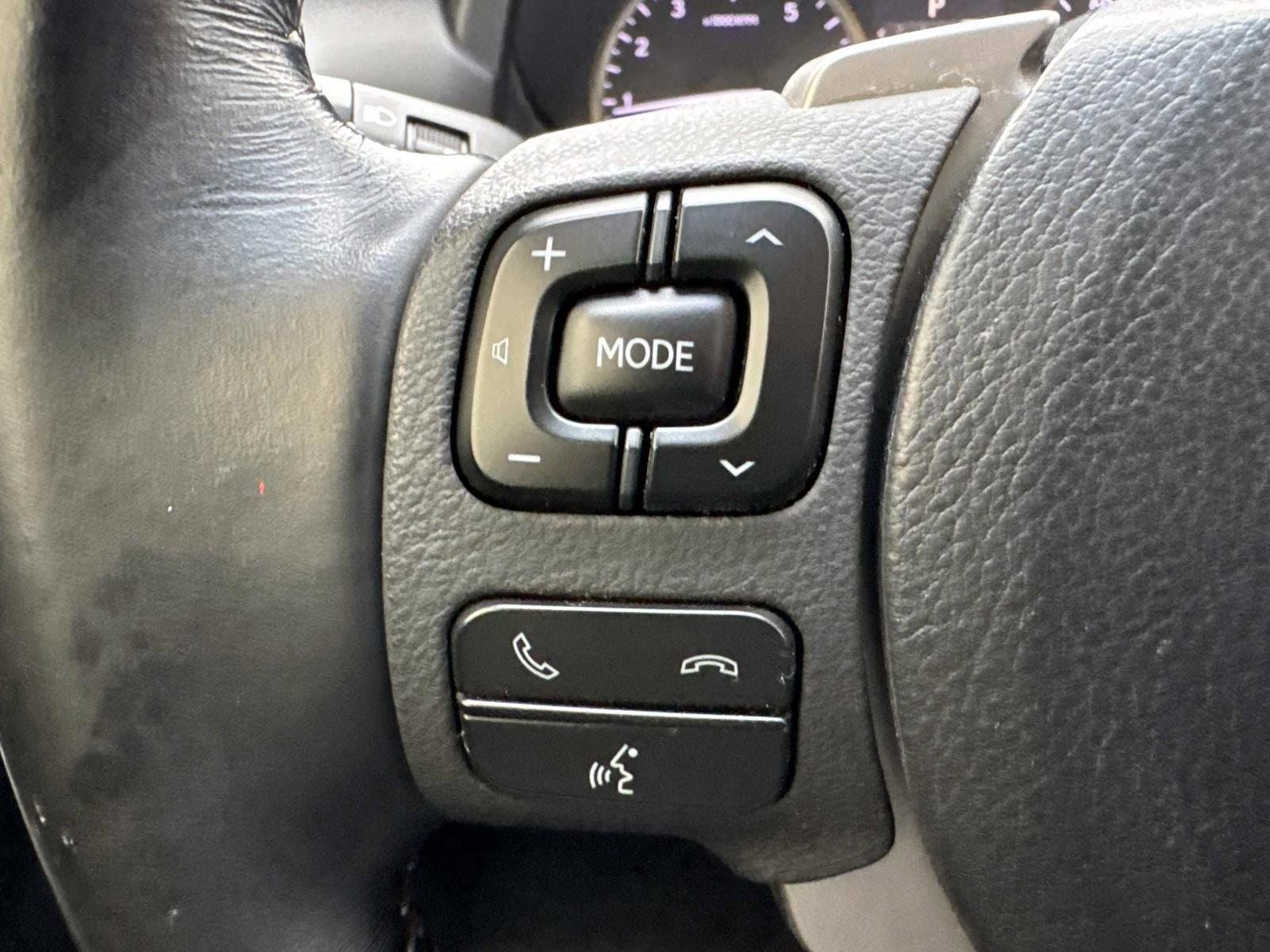 2017 Lexus NX NX Turbo