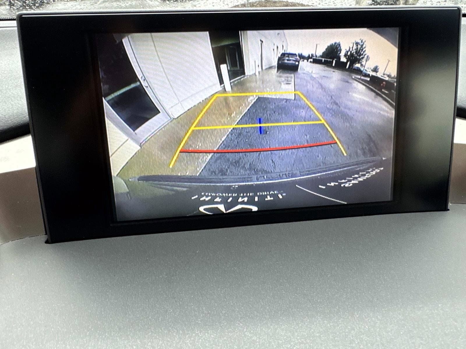 2017 Lexus NX NX Turbo