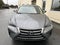 2017 Lexus NX NX Turbo