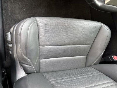 2017 Lexus NX NX Turbo