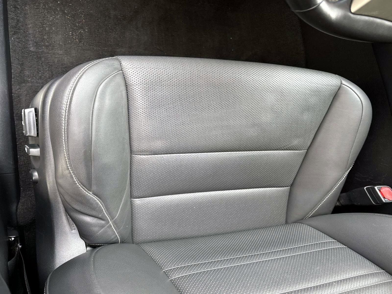 2017 Lexus NX NX Turbo