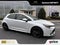 2025 Toyota Corolla Hatchback XSE