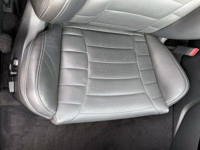 2022 Kia Stinger GT2