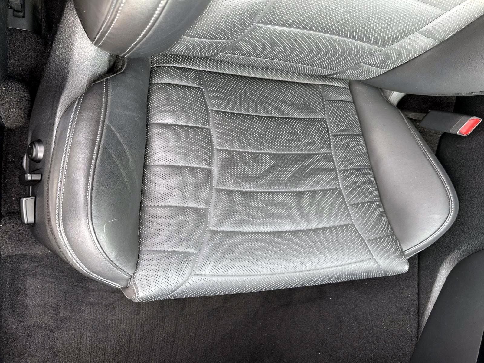 2022 Kia Stinger GT2