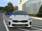 2022 Kia Stinger GT2