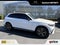 2025 Mercedes-Benz GLC GLC 300 4MATIC®