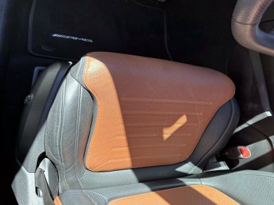 2025 Mercedes-Benz GLC GLC 300 4MATIC®