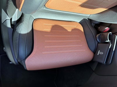 2025 Mercedes-Benz GLC GLC 300 4MATIC®