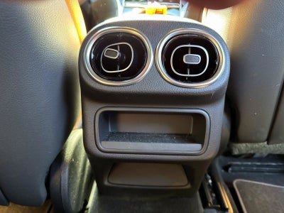 2025 Mercedes-Benz GLC GLC 300 4MATIC®