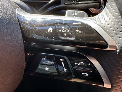 2025 Mercedes-Benz GLC GLC 300 4MATIC®