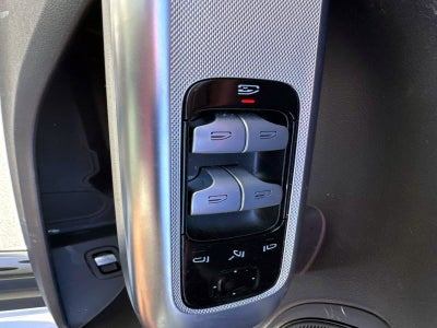 2025 Mercedes-Benz GLC GLC 300 4MATIC®