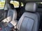 2019 Audi Q5 2.0T Premium Plus quattro