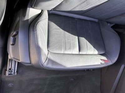 2019 Audi Q5 2.0T Premium Plus quattro