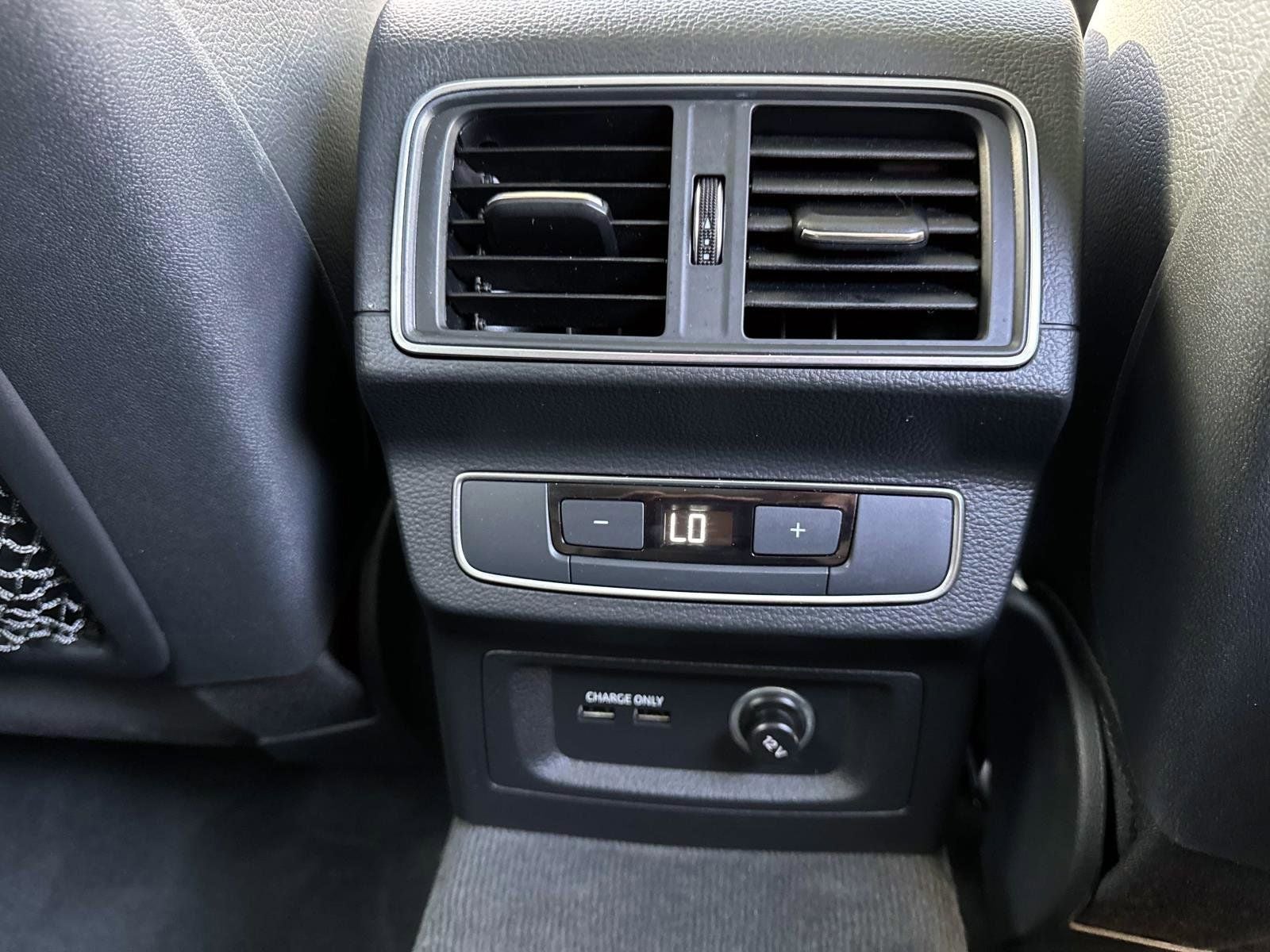 2019 Audi Q5 2.0T Premium Plus quattro