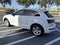 2019 Audi Q5 2.0T Premium Plus quattro