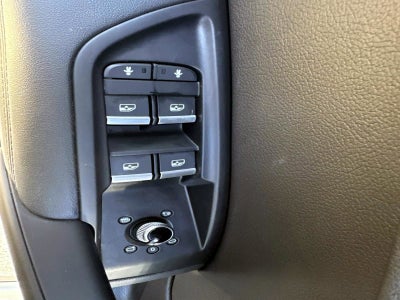 2019 Audi Q5 2.0T Premium Plus quattro