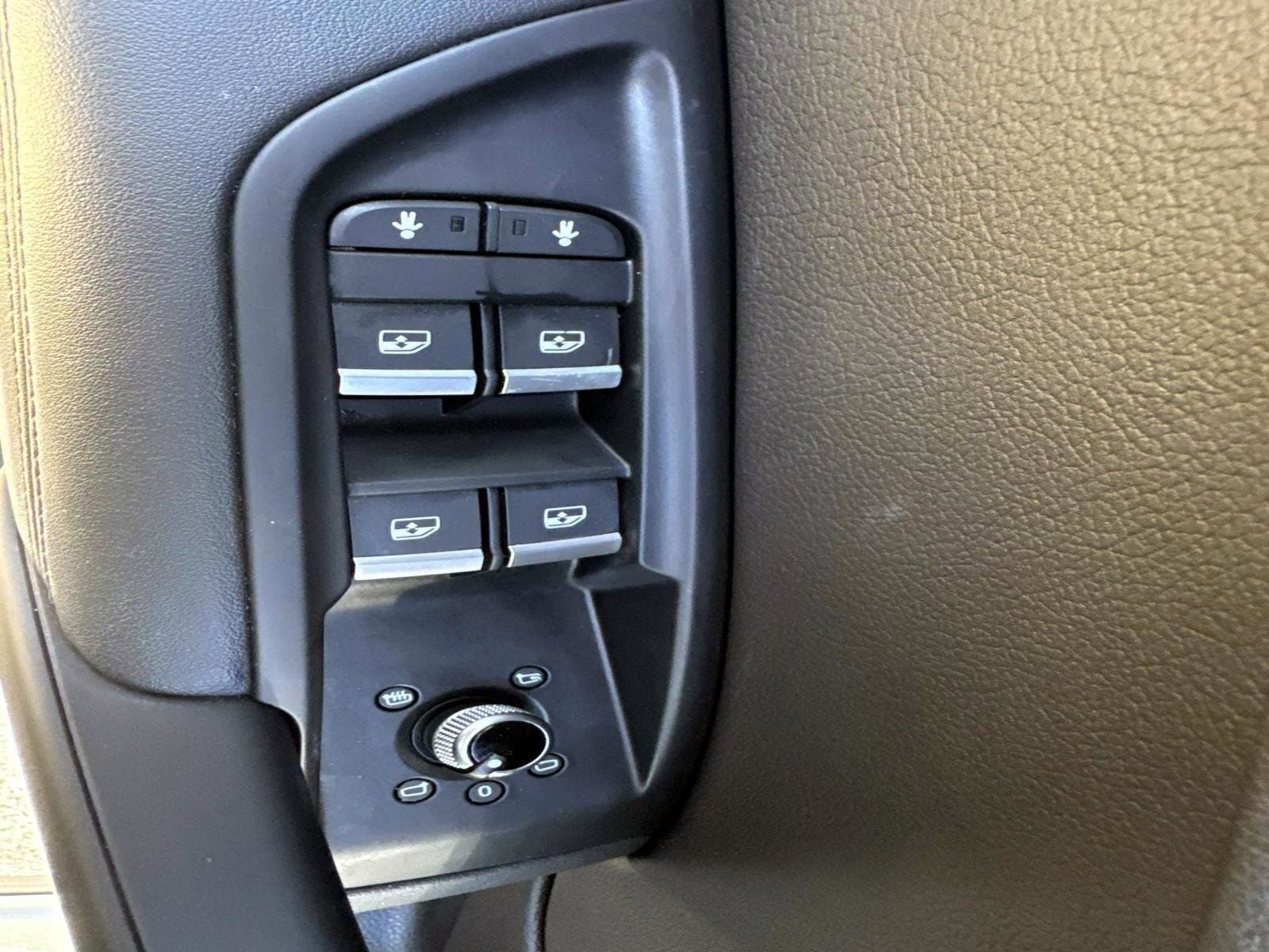 2019 Audi Q5 2.0T Premium Plus quattro