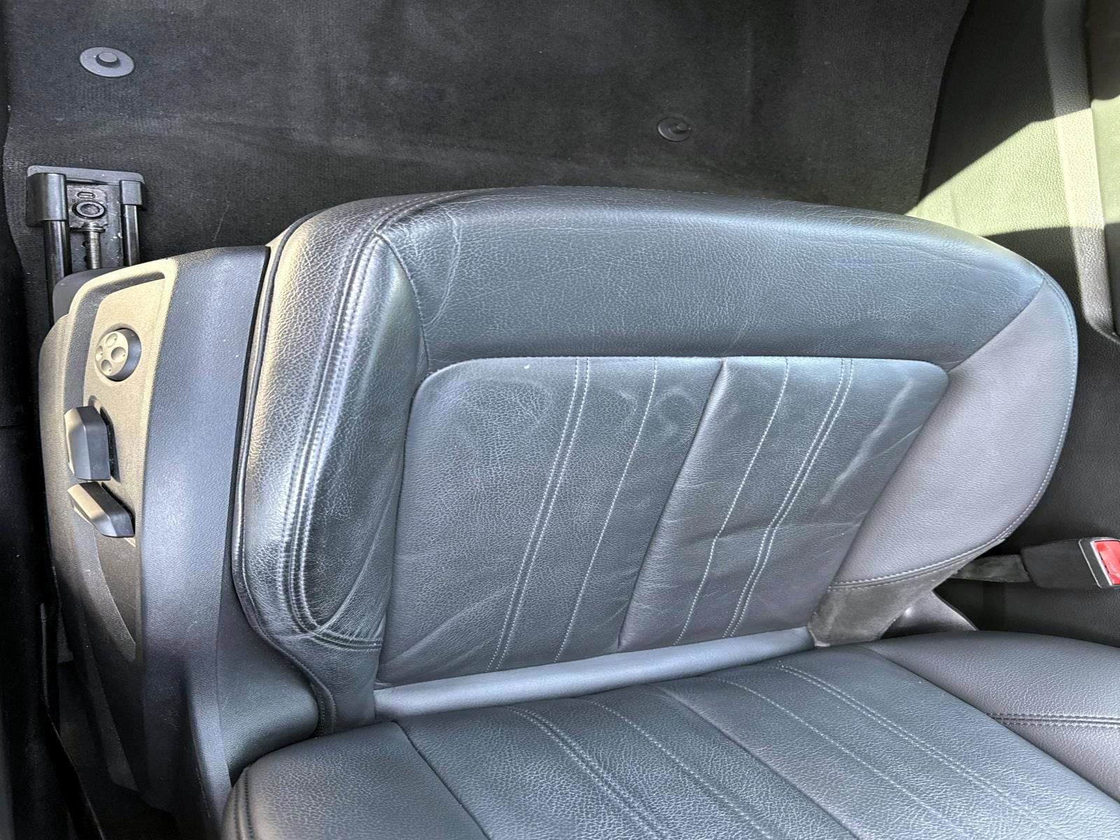 2019 Audi Q5 2.0T Premium Plus quattro