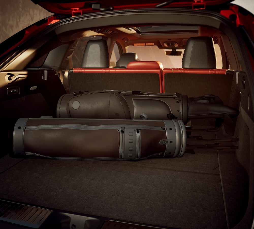 SANFORD INFINITI in Sanford FL