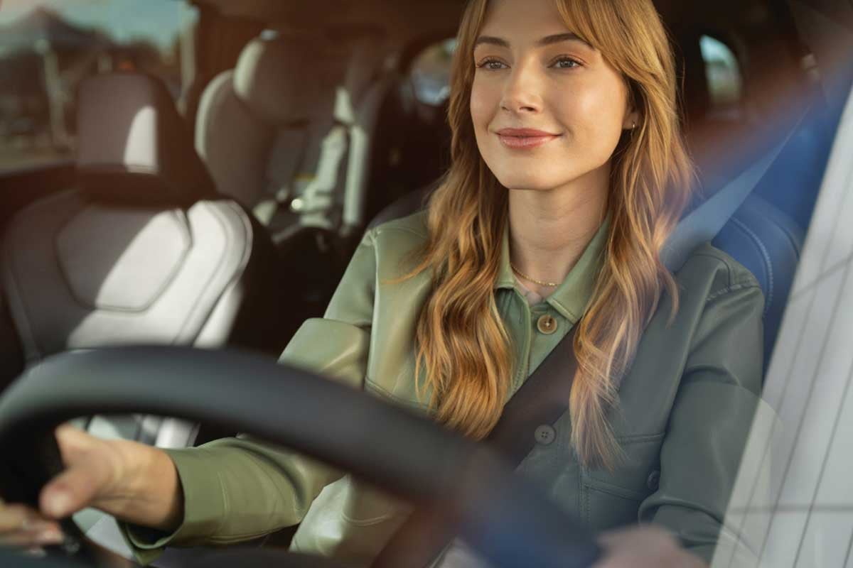 SANFORD INFINITI in Sanford FL