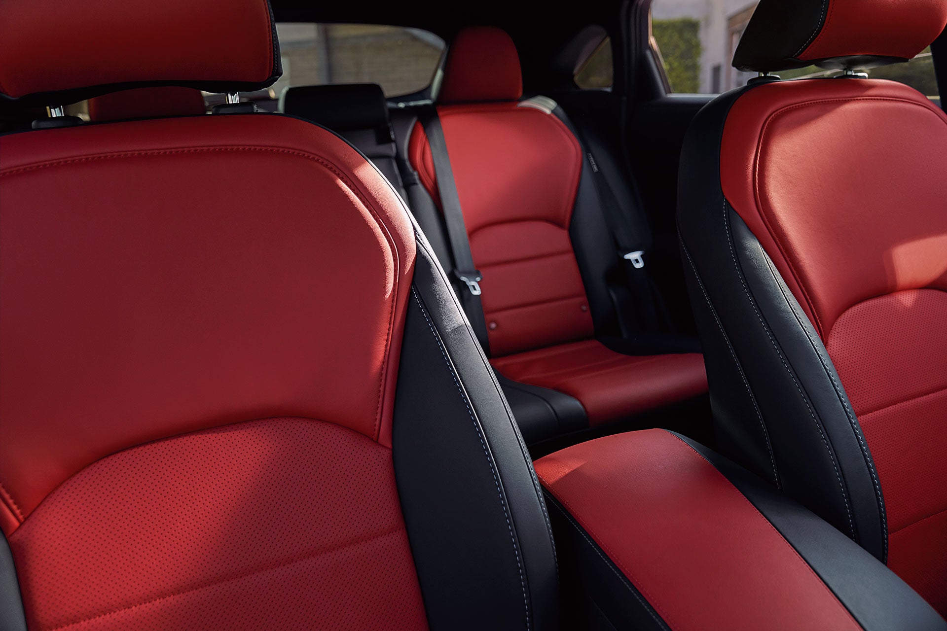 2024 INFINITI QX55 | SANFORD INFINITI in Sanford FL