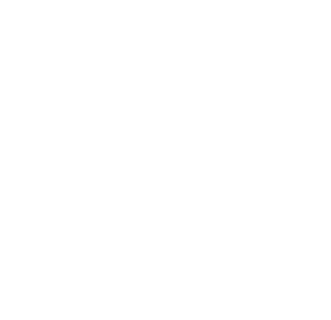 2024 Award of Excellence honoring Sanford INFINITI, premier luxury dealership serving the Orlando area in Sanford, FL.