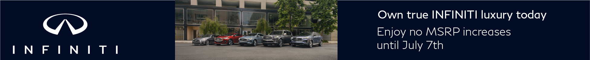 Without New Tariffs Offer