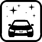 APPEARANCE PROTECTION