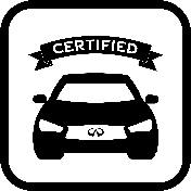 CERTIFIED PRE-OWNED WRAP