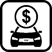 GUARANTEED AUTO PROTECTION (GAP)