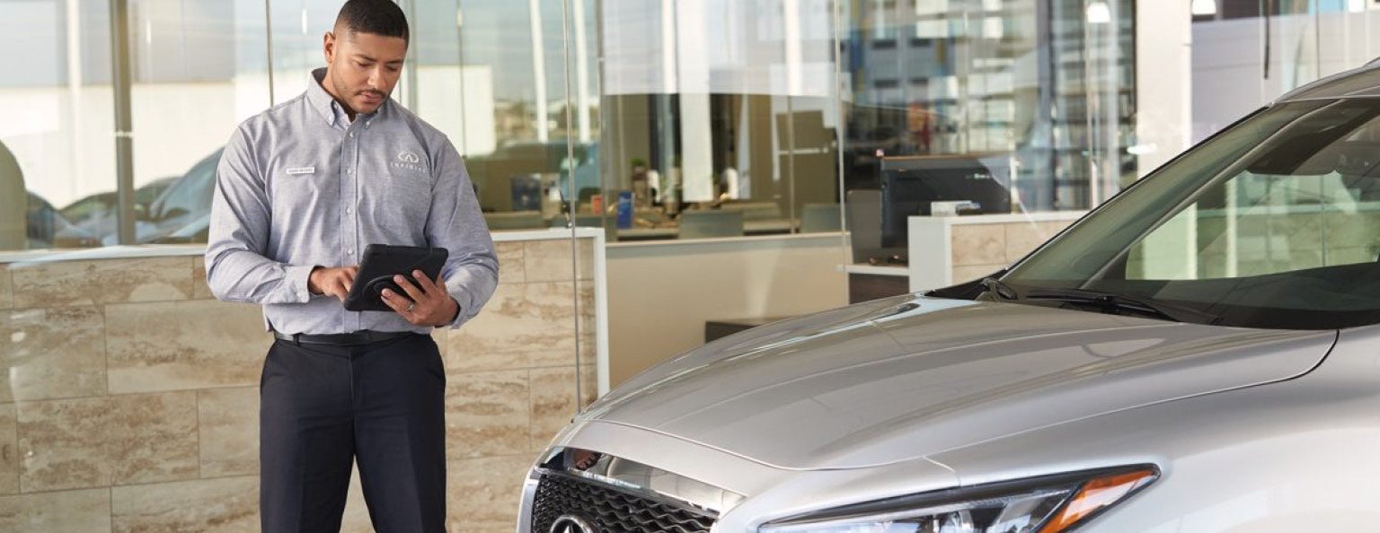 PUTTING OUR CUSTOMERS’ HEALTH AND COMFORT FIRST