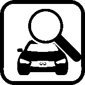 LEASE WEAR & TEAR PROTECTION