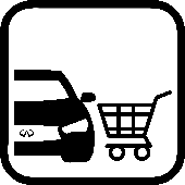 PAINTLESS DENT REPAIR (PDR)