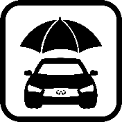 PLATINUM & ULTIMATE PLATINUM PROTECTION