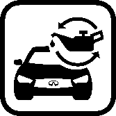 PREPAID MAINTENANCE AGREEMENT