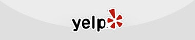 Yelp Logo