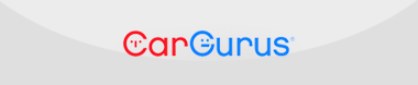 CarGurus Logo