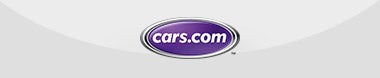 Cars.com Logo